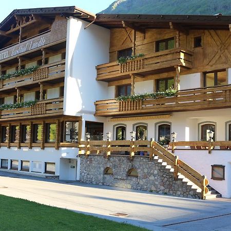 Hotel Landle غالتور المظهر الخارجي الصورة