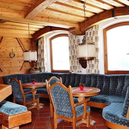 Hotel Landle غالتور المظهر الخارجي الصورة