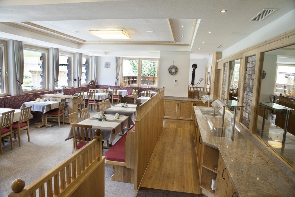 Hotel Landle غالتور المظهر الخارجي الصورة