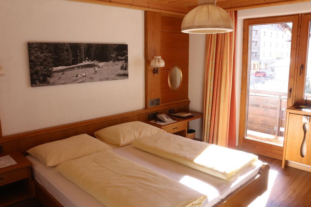 Hotel Landle غالتور المظهر الخارجي الصورة