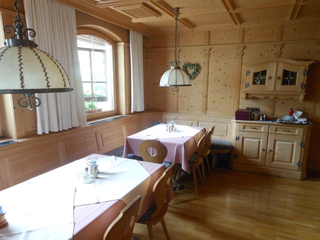 Hotel Landle غالتور الغرفة الصورة