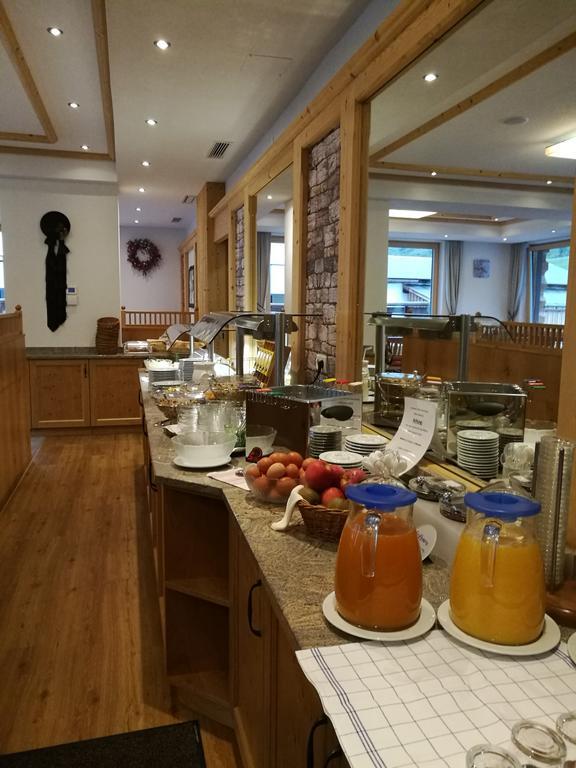 Hotel Landle غالتور المظهر الخارجي الصورة